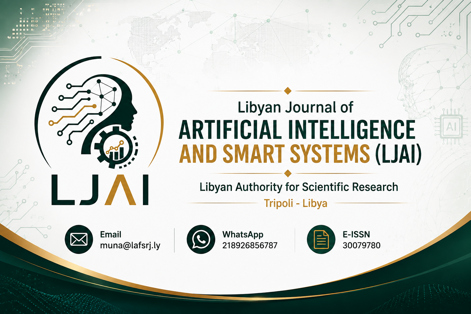 LjAI banner