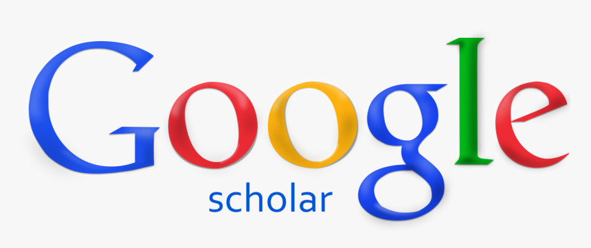 Google Scholar